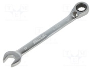 FMMT13086-0