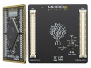 SIBRAIN FOR STM32F723IE