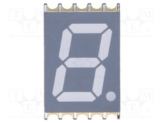 OPS-S3910LY-GW