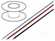 0080002