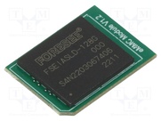 EMMC MODULE 128G