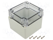 ZP105.105.90SJP TM PC