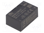 RAC03E-3.3SK/277