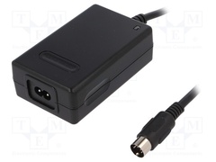 GP25B13D-R1B