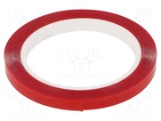 7005 AKRYLOWA 0.5MM 9MM-5.5M