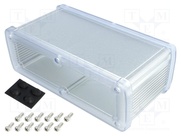 ALUG708SR080-C -AS