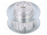 21 T5   16-200ZA