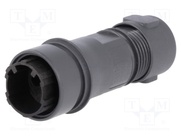 PXP6011/02P/CR/0507