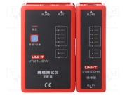 UT681L