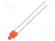 LL-204VD2L-1B