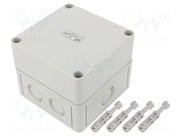 RK 4/07-7X4²