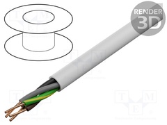EK-YDY-4X1