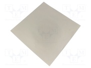 EFX(005)-240X240T0800
