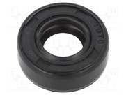03-010.00X020.0X7 SIMERING AO TC NBR