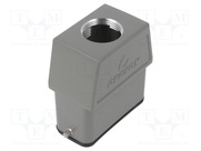 D10A-TEH-2G-M25