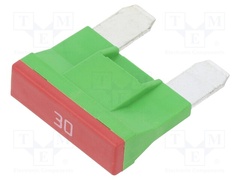 ANX80-UL-30A