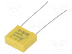 JFZ-2.2N/310-P7.5
