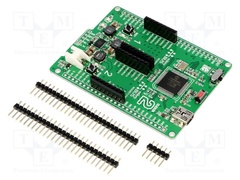 CLICKER 2 FOR PIC18FJ