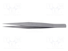 5-078-TI
