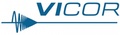 VICOR