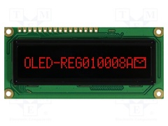 REG010008ARPP5N00000