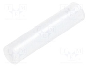 FIX-LEDS-18