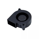 6020 60mm low noise Dc 12V blower fans online 