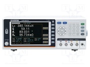 LCR-8210