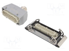 1712690000 HDC-KIT-HE 24.131