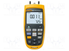 FLUKE 922