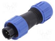 SP1110/P3I