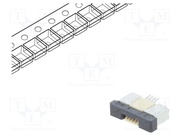 DS1020-09-4VBT1B-R
