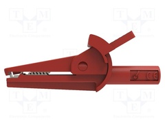SAK 6715 NI / 2 / RT
