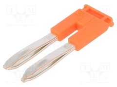 1SNK905302R0000 (JB5-2)