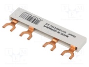 EVG-2PHAS/4MODUL/HI