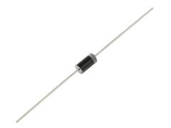 BZX85C13-ONS