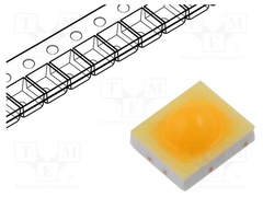 GW DASPA1.EC-GUHQ-5R8T-1