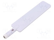5G-ANT-SV02W-RPSMA