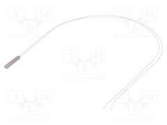 TT4-G10KC8-T180-C312-200