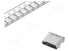USB4080-03-A
