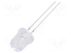 OSM2DK8131A-ST