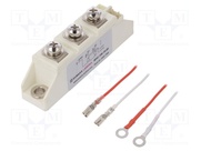 MHC-106-16