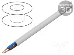 EK-YDY-2X1