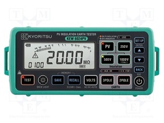 KEW6024PV