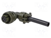 DS3108F 14S-2S