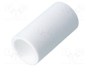 AF40P-060S