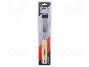 YT-6253