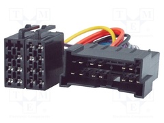 ZRS-AS-12B
