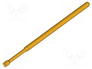 GKS-100 306 130 A 2000