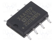 XAA117P